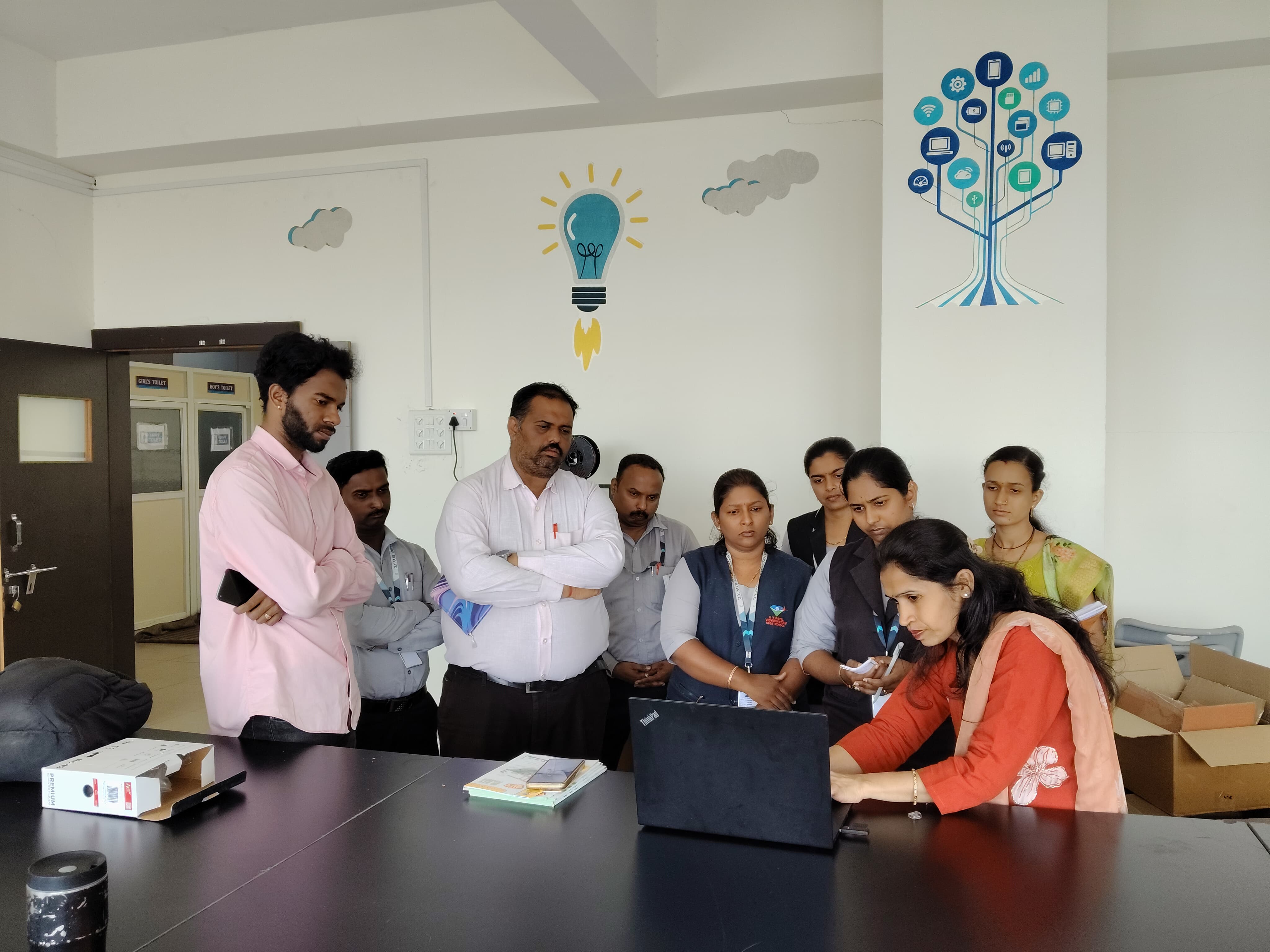 Teacher Training DYP6 Kolhapur.jpg